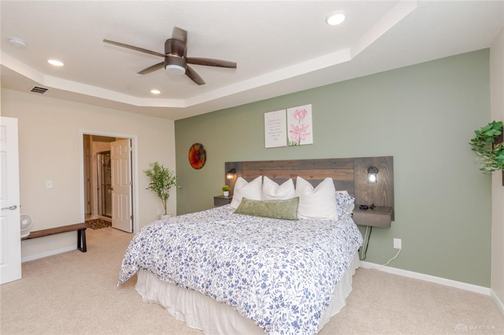 1621 Glade Valley Property Photo 30