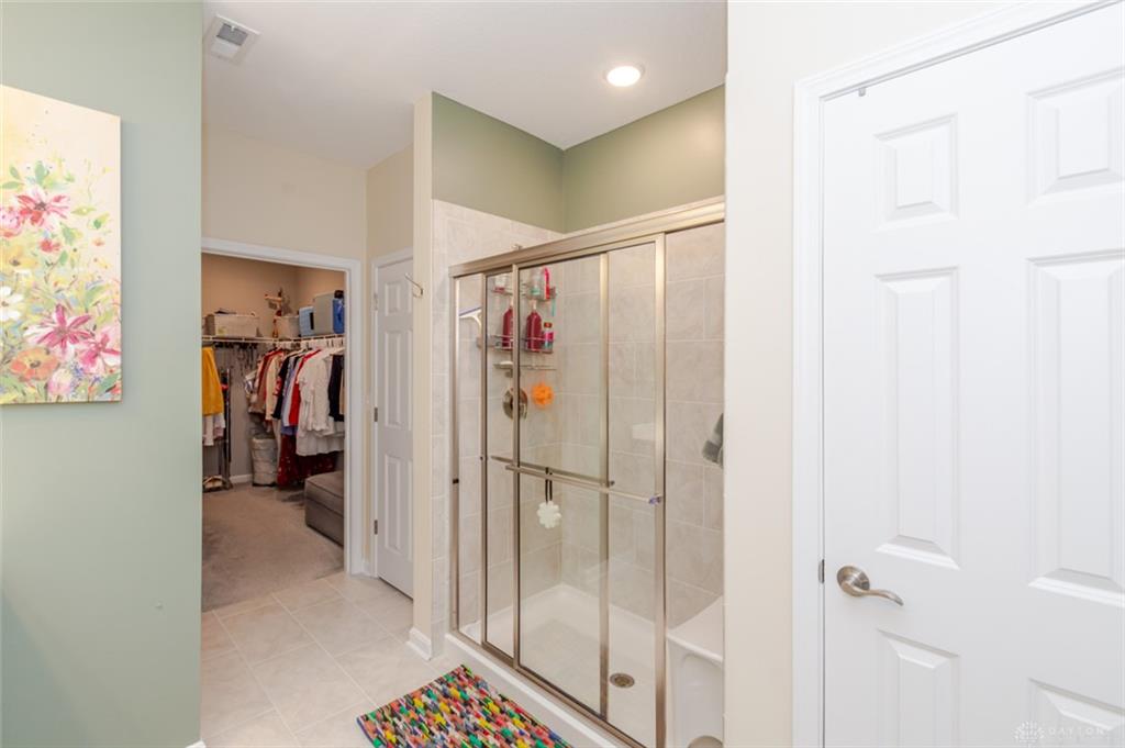 1621 Glade Valley Property Photo 32
