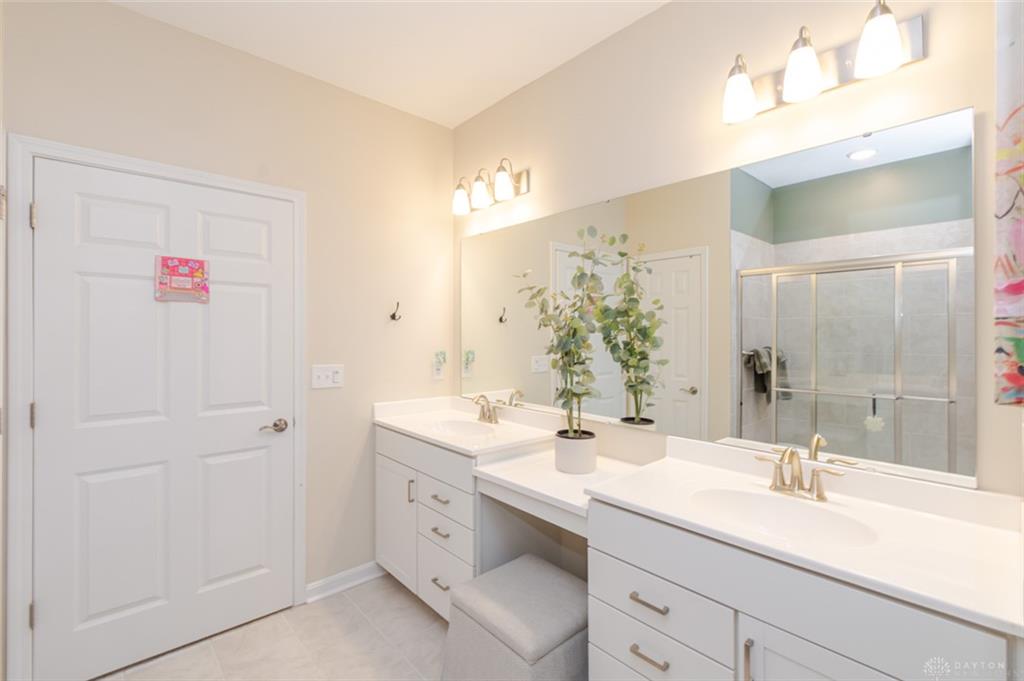 1621 Glade Valley Property Photo 33