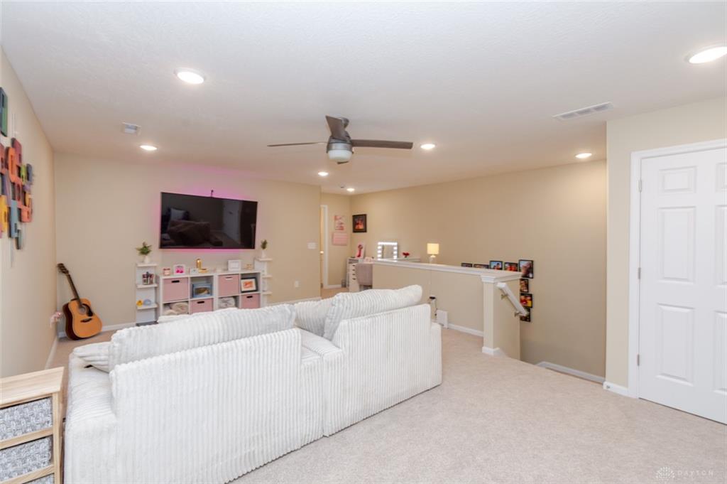 1621 Glade Valley Property Photo 34