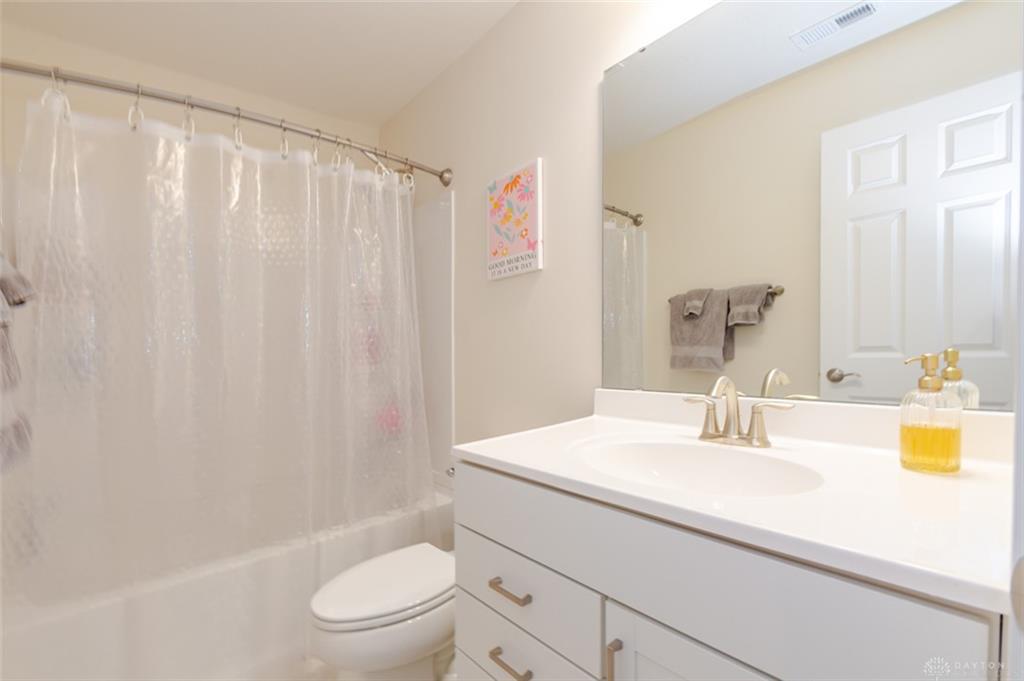 1621 Glade Valley Property Photo 37