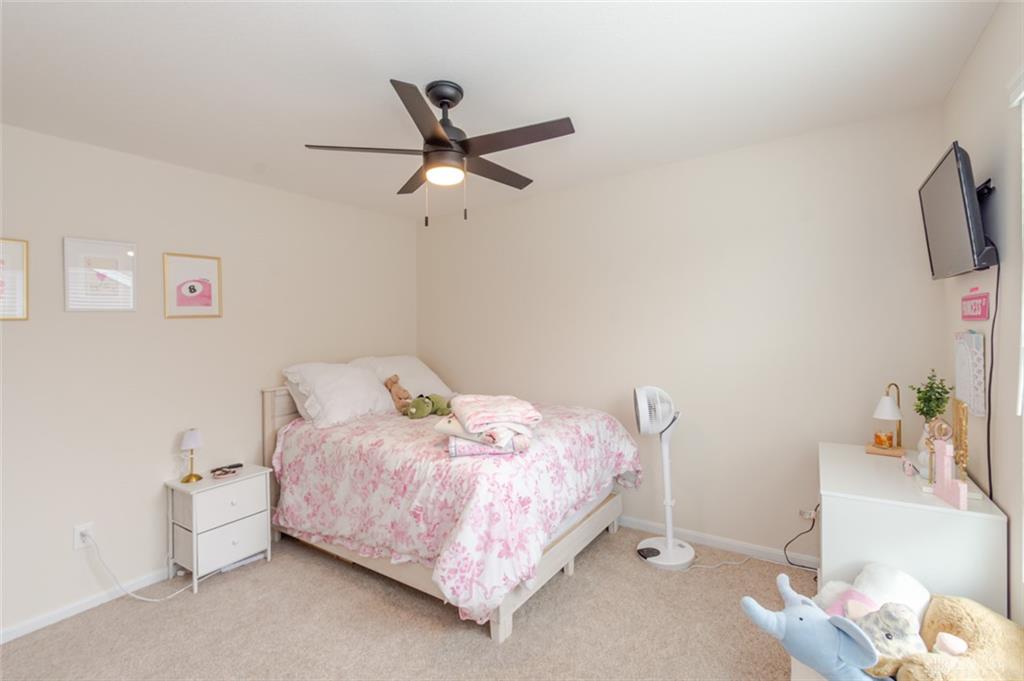1621 Glade Valley Property Photo 39