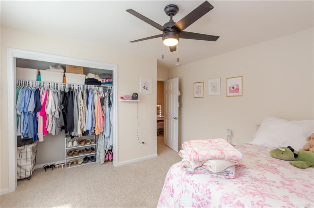 1621 Glade Valley Property Photo 40