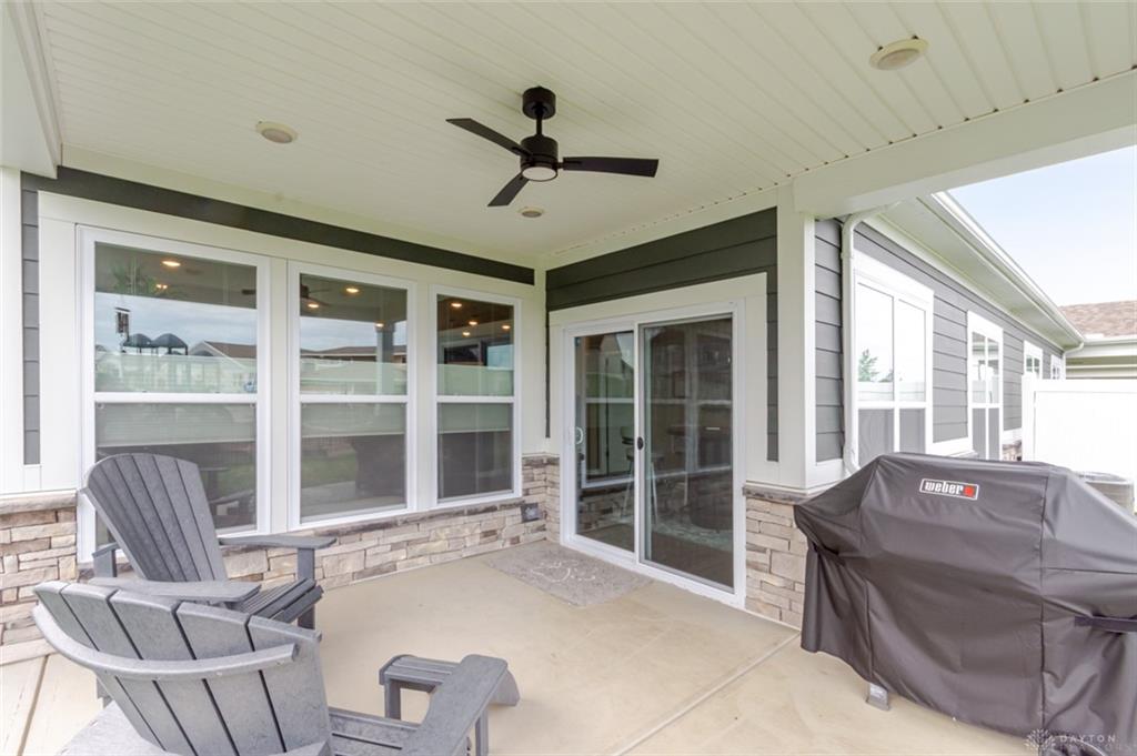 1621 Glade Valley Property Photo 43