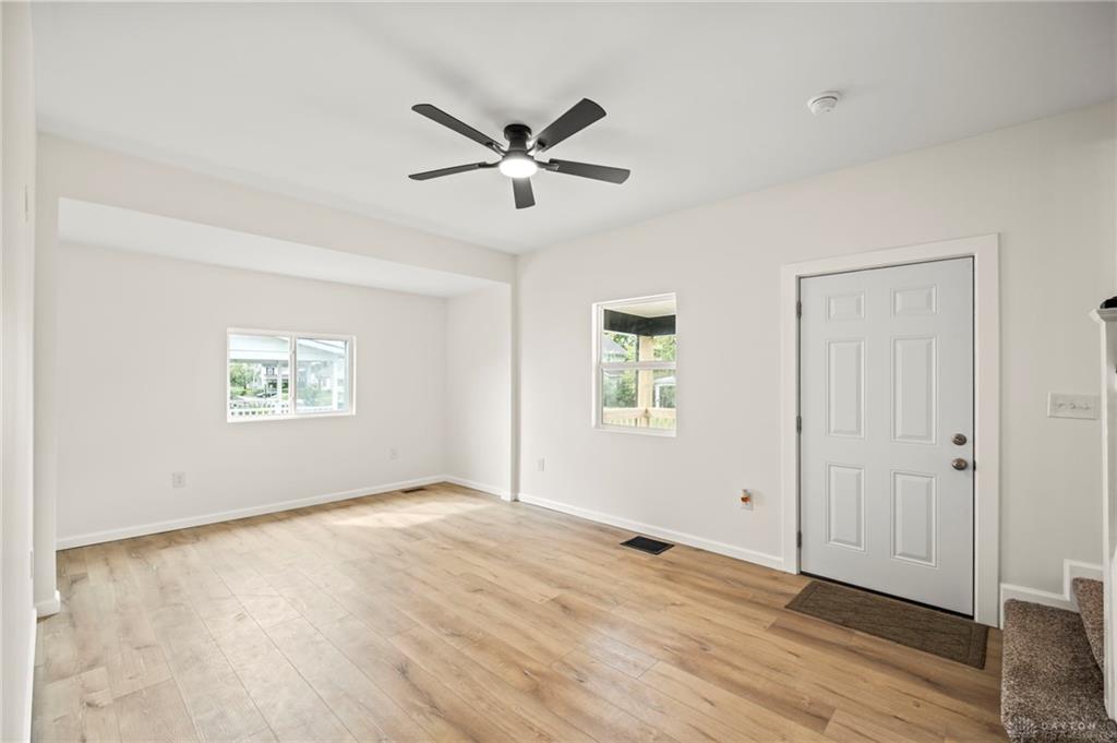 2135 Columbus Property Photo 5