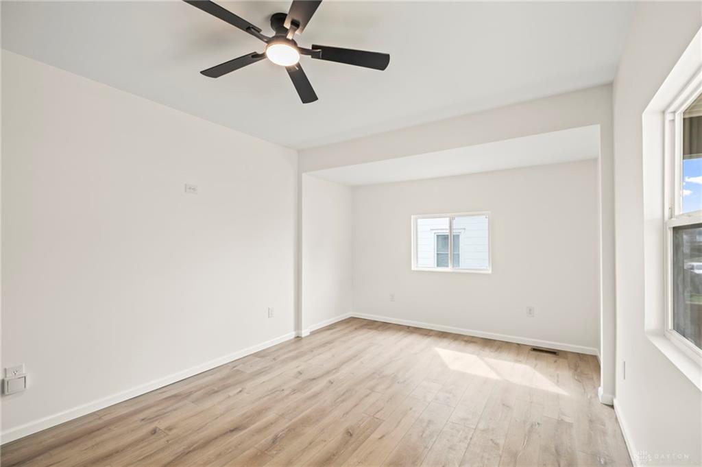 2135 Columbus Property Photo 6