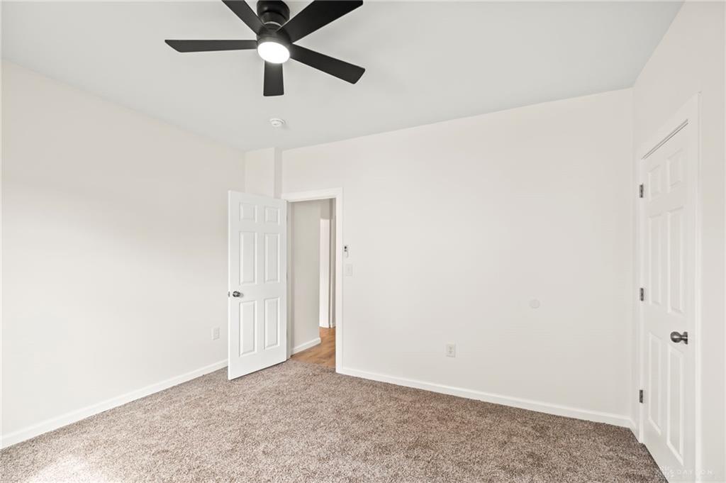 2135 Columbus Property Photo 12