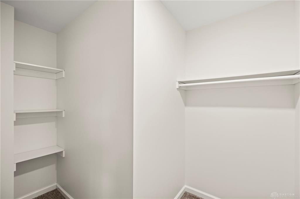 2135 Columbus Property Photo 13