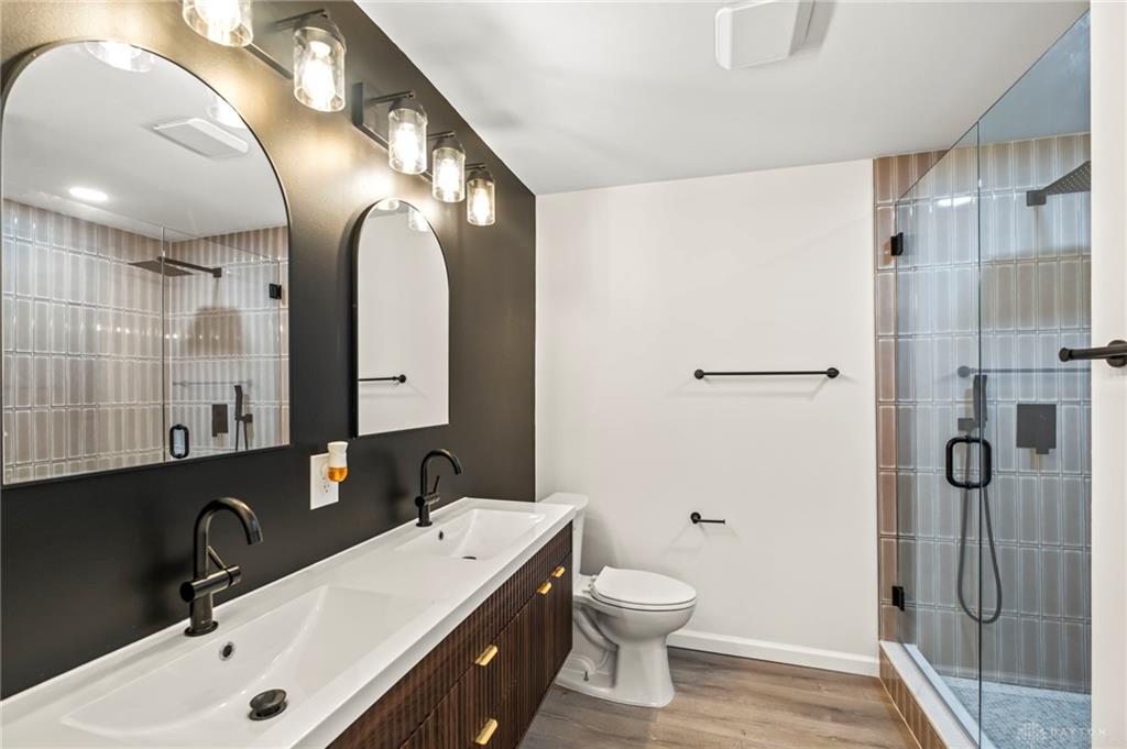 2135 Columbus Property Photo 15