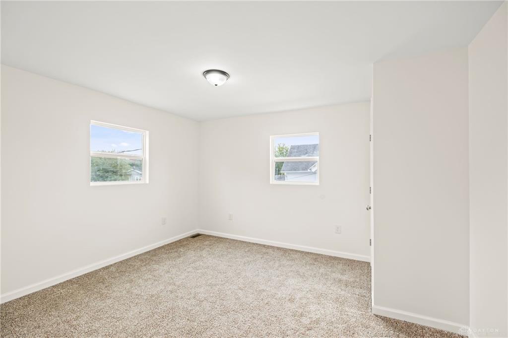 2135 Columbus Property Photo 17