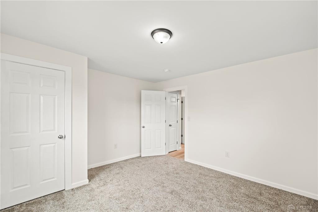 2135 Columbus Property Photo 18