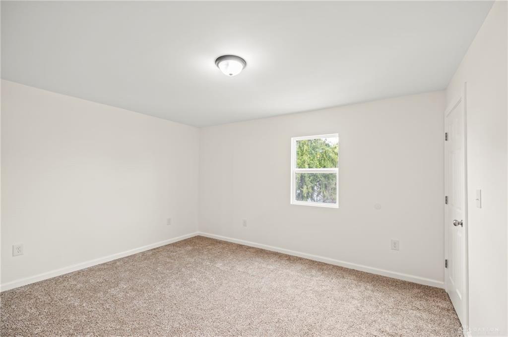 2135 Columbus Property Photo 19
