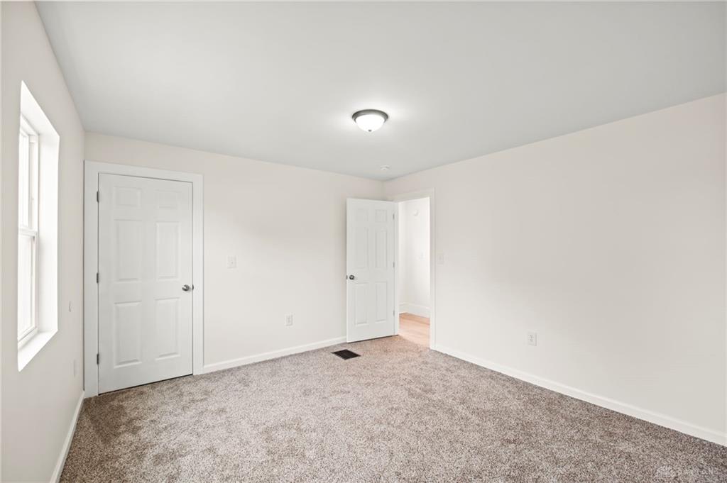 2135 Columbus Property Photo 20