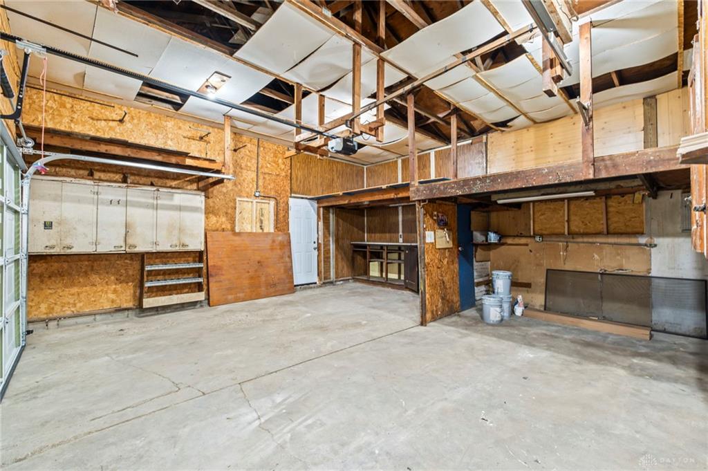 2135 Columbus Property Photo 23