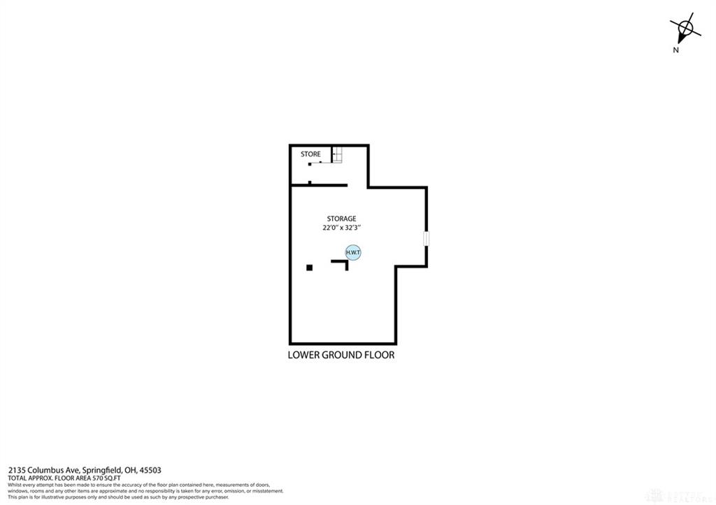 2135 Columbus Property Photo 31