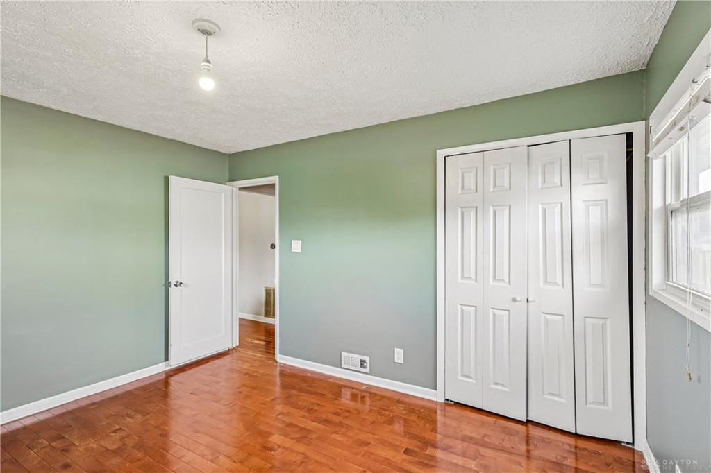 354 Travis Property Photo 14