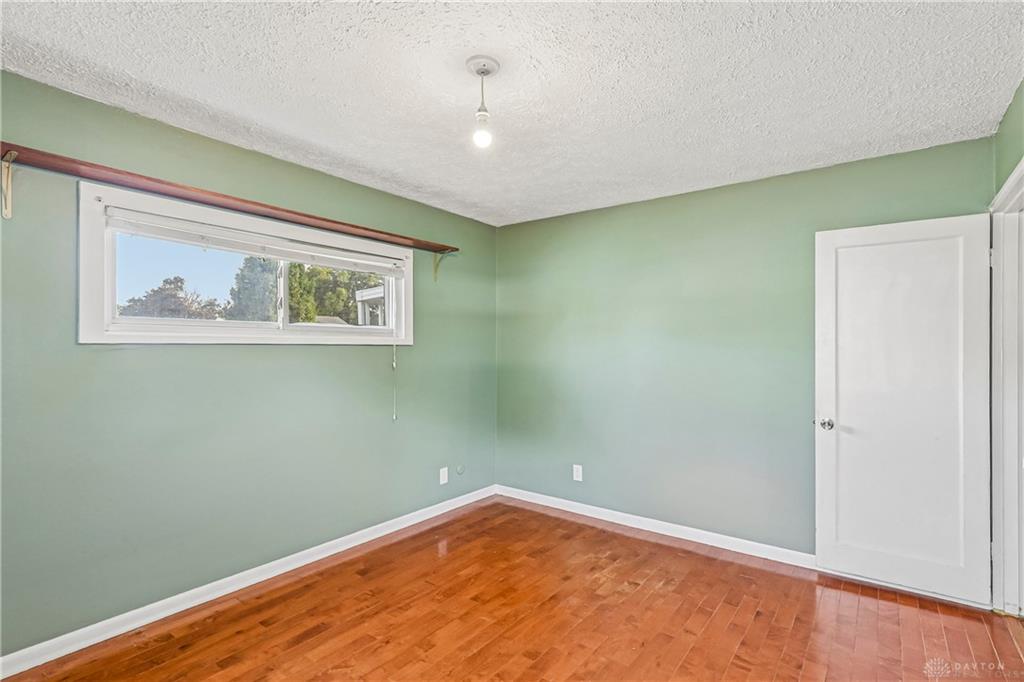 354 Travis Property Photo 15