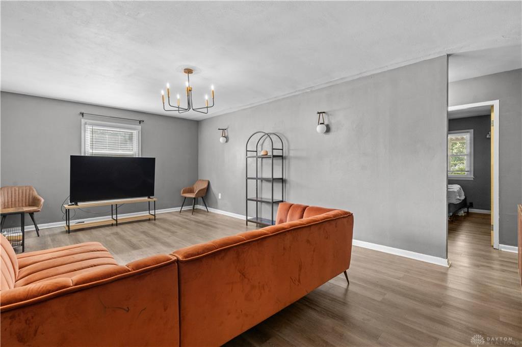 4053 Klepinger Property Photo 4