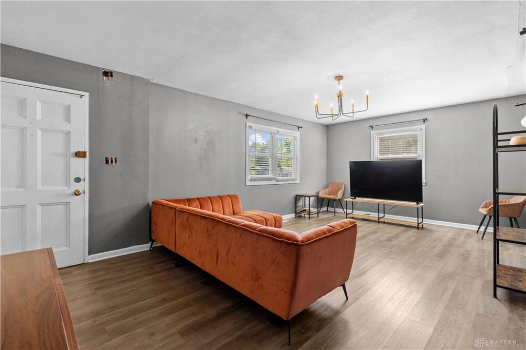 4053 Klepinger Property Photo 5