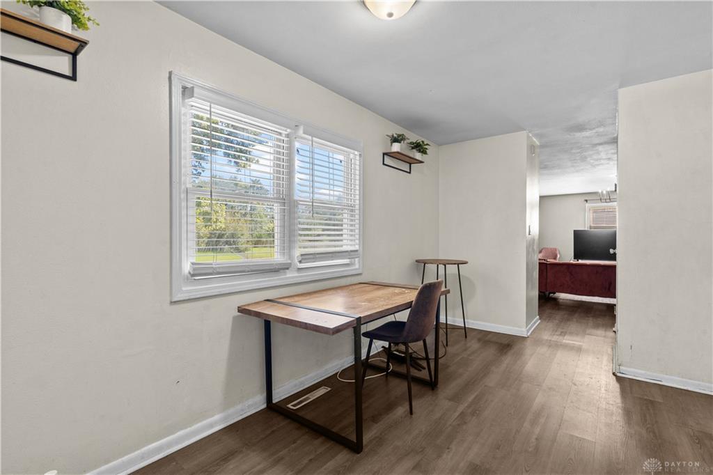 4053 Klepinger Property Photo 11