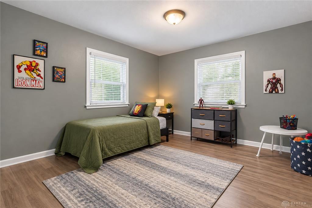4053 Klepinger Property Photo 12