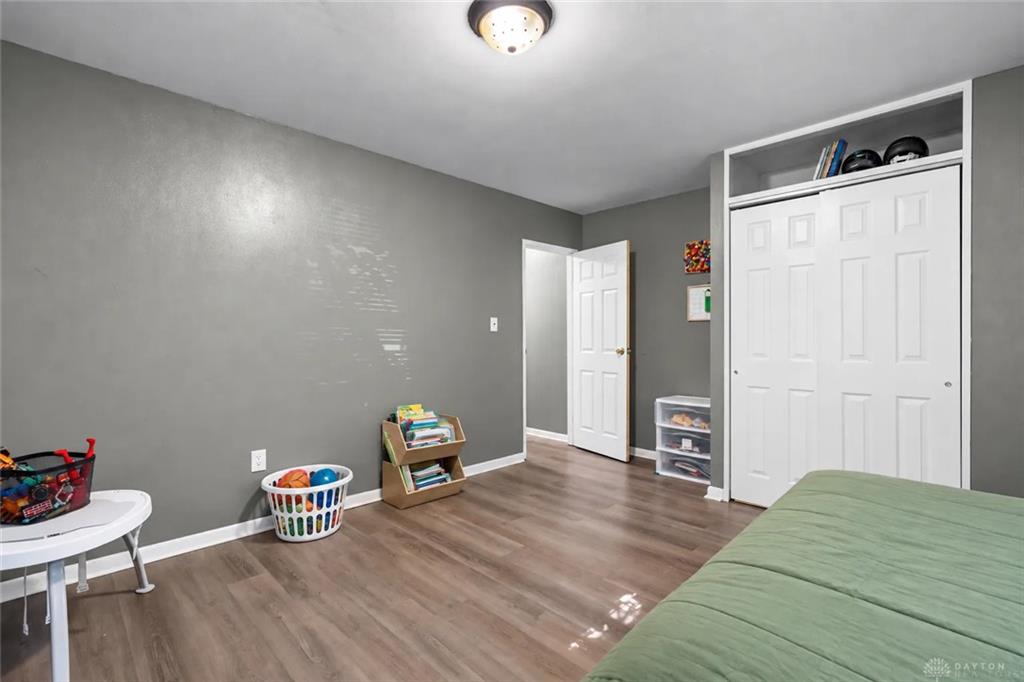 4053 Klepinger Property Photo 13