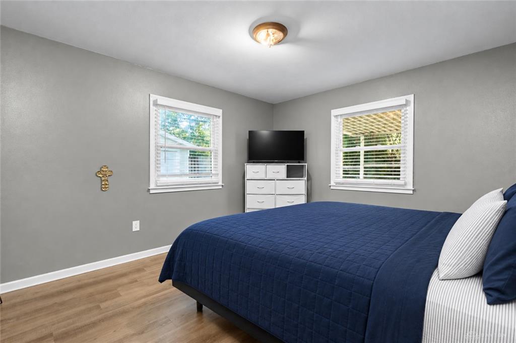4053 Klepinger Property Photo 14
