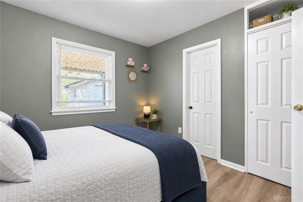 4053 Klepinger Property Photo 15
