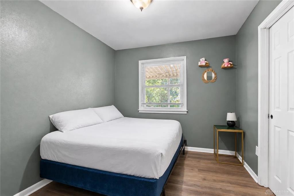 4053 Klepinger Property Photo 16