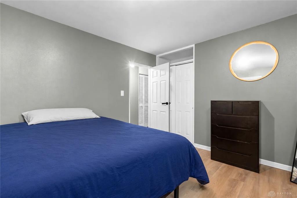 4053 Klepinger Property Photo 17