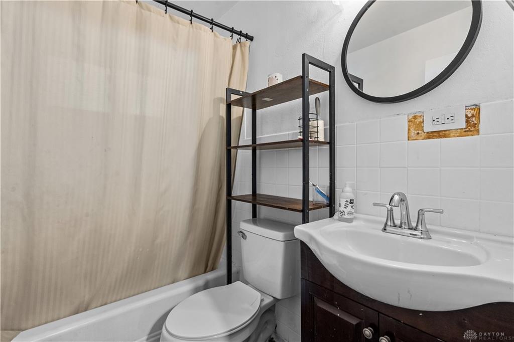 4053 Klepinger Property Photo 19