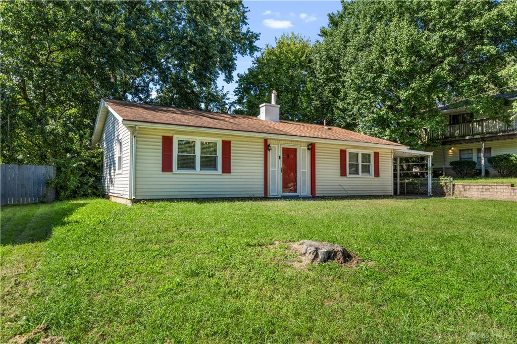 4053 Klepinger Property Photo 20