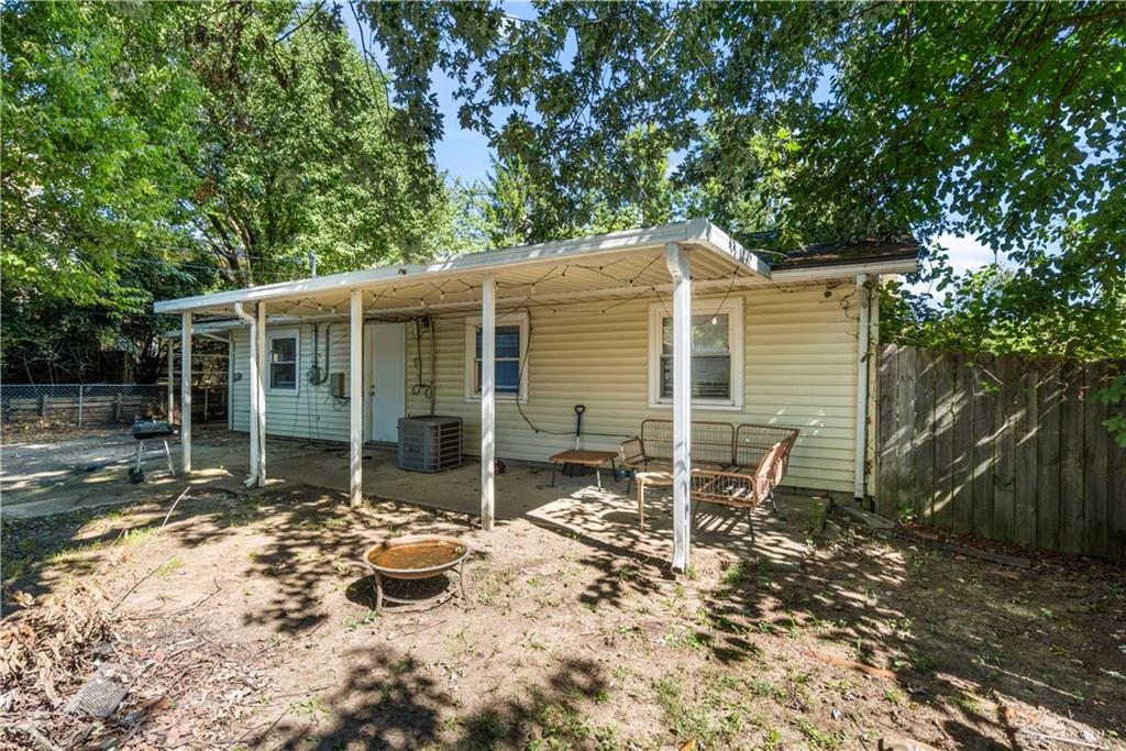 4053 Klepinger Property Photo 23