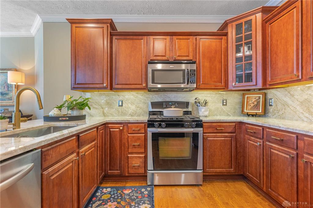 700 Mackenzie Property Photo 15