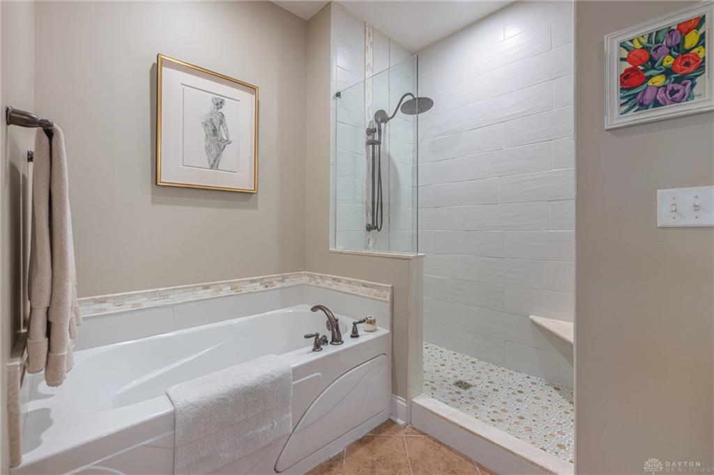 700 Mackenzie Property Photo 19