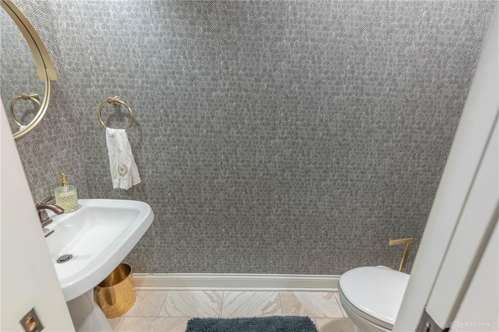 700 Mackenzie Property Photo 23