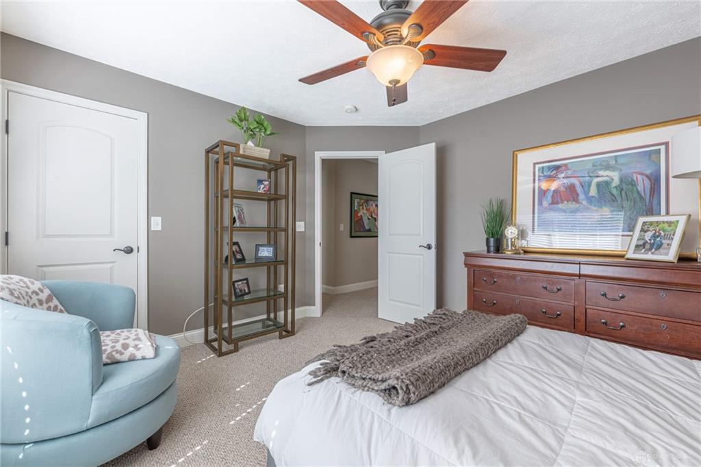 700 Mackenzie Property Photo 30