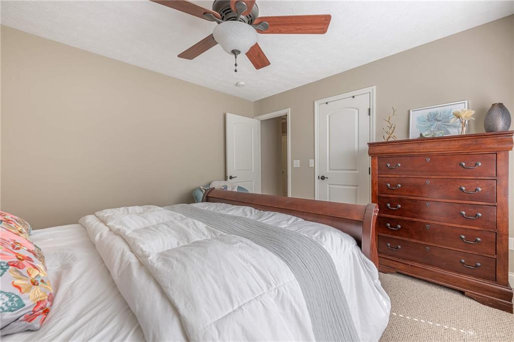 700 Mackenzie Property Photo 32