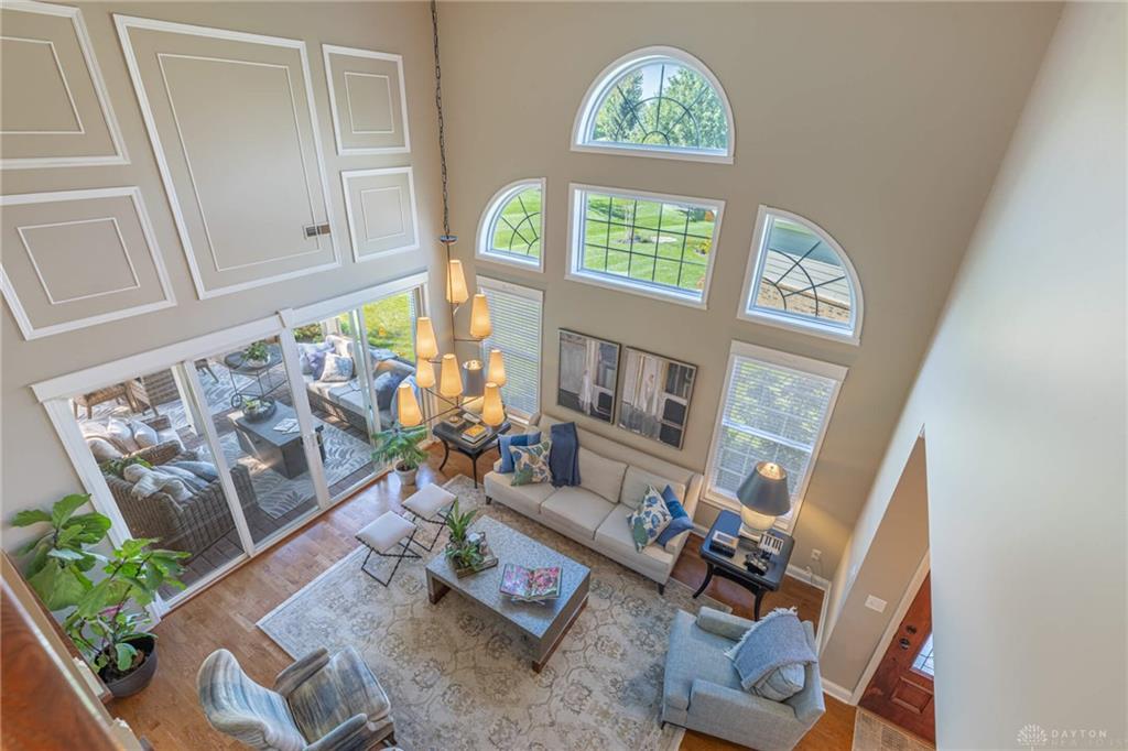 700 Mackenzie Property Photo 34