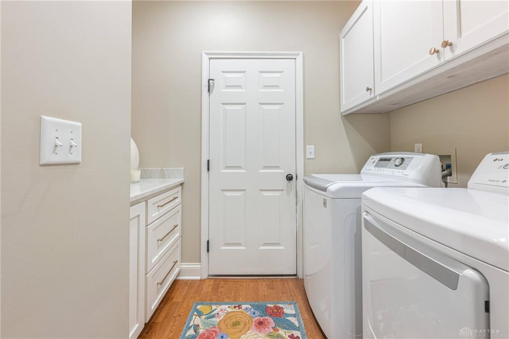 700 Mackenzie Property Photo 35