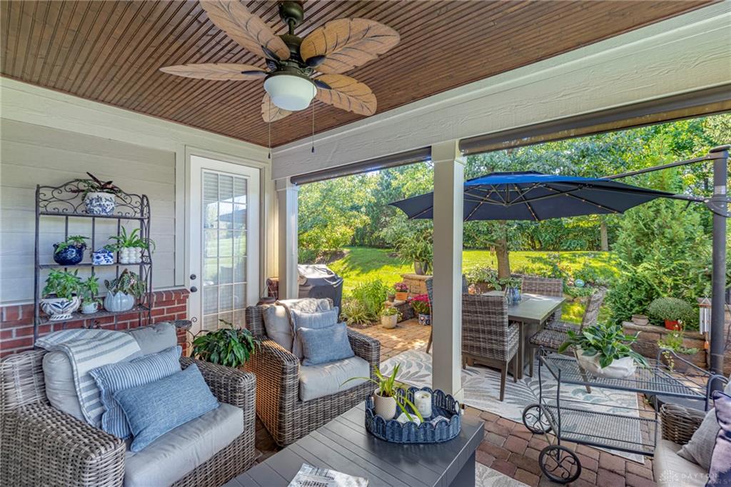 700 Mackenzie Property Photo 37