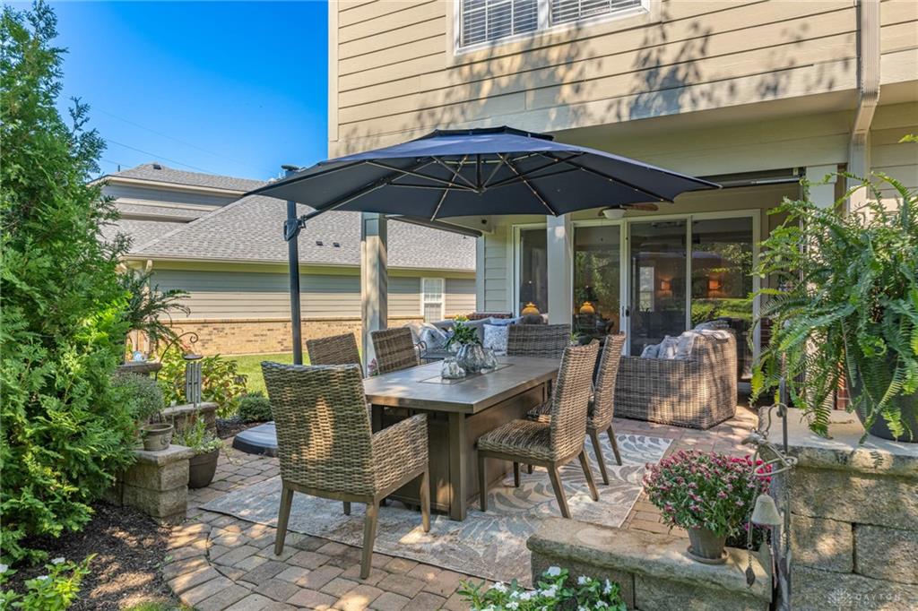 700 Mackenzie Property Photo 39