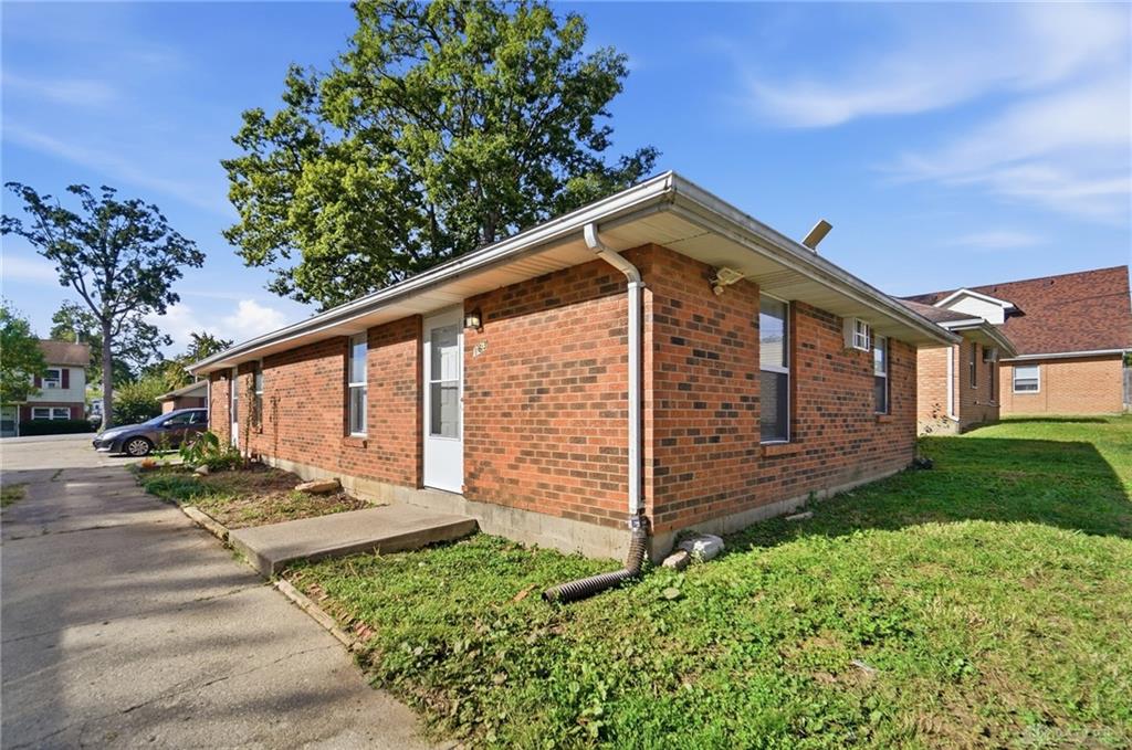 161 Madison 163 Property Photo 2