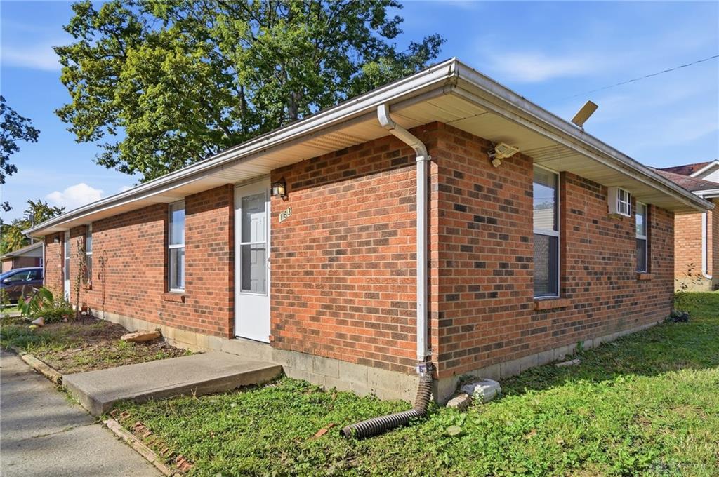 161 Madison 163 Property Photo 3