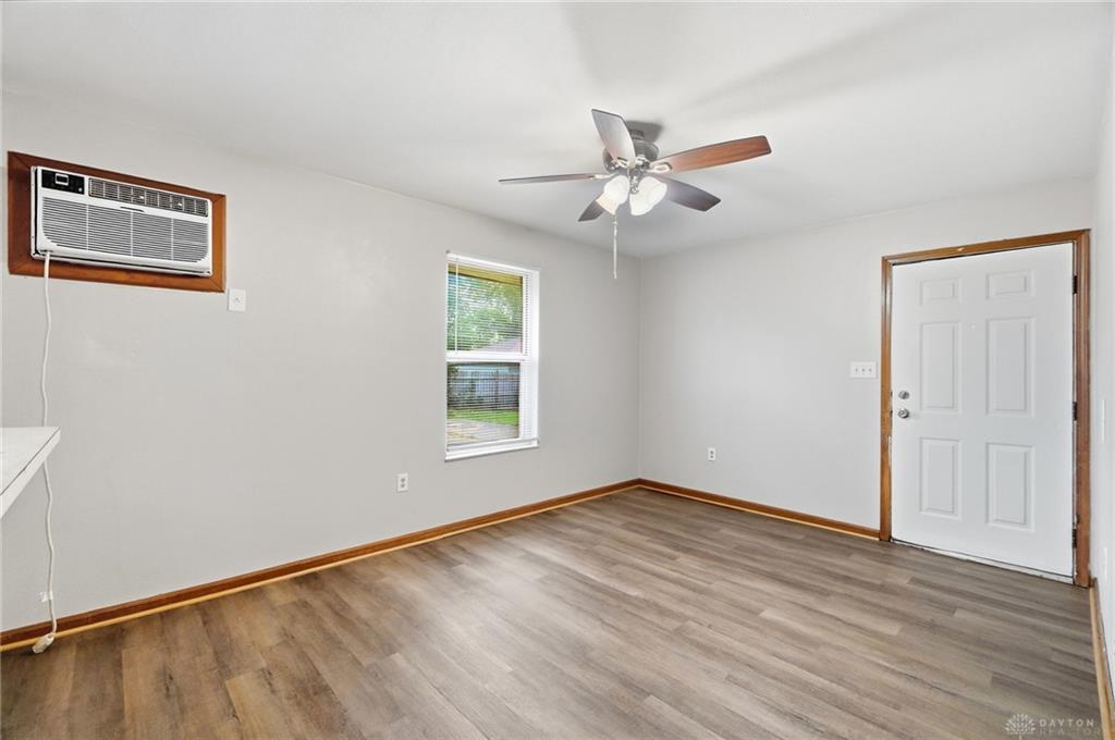 161 Madison 163 Property Photo 6