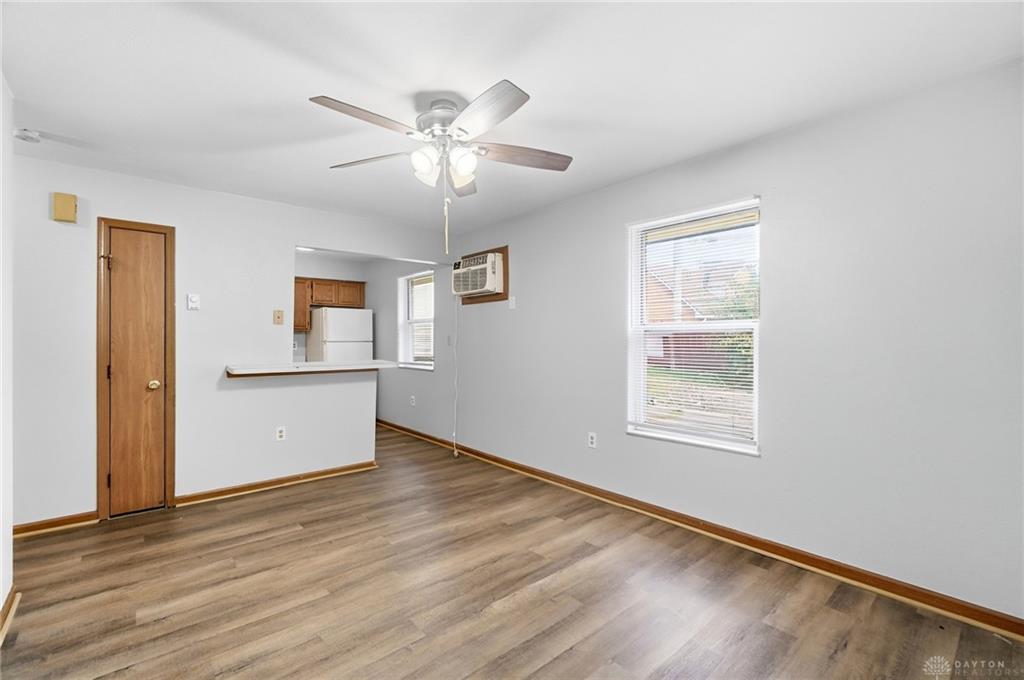 161 Madison 163 Property Photo 8
