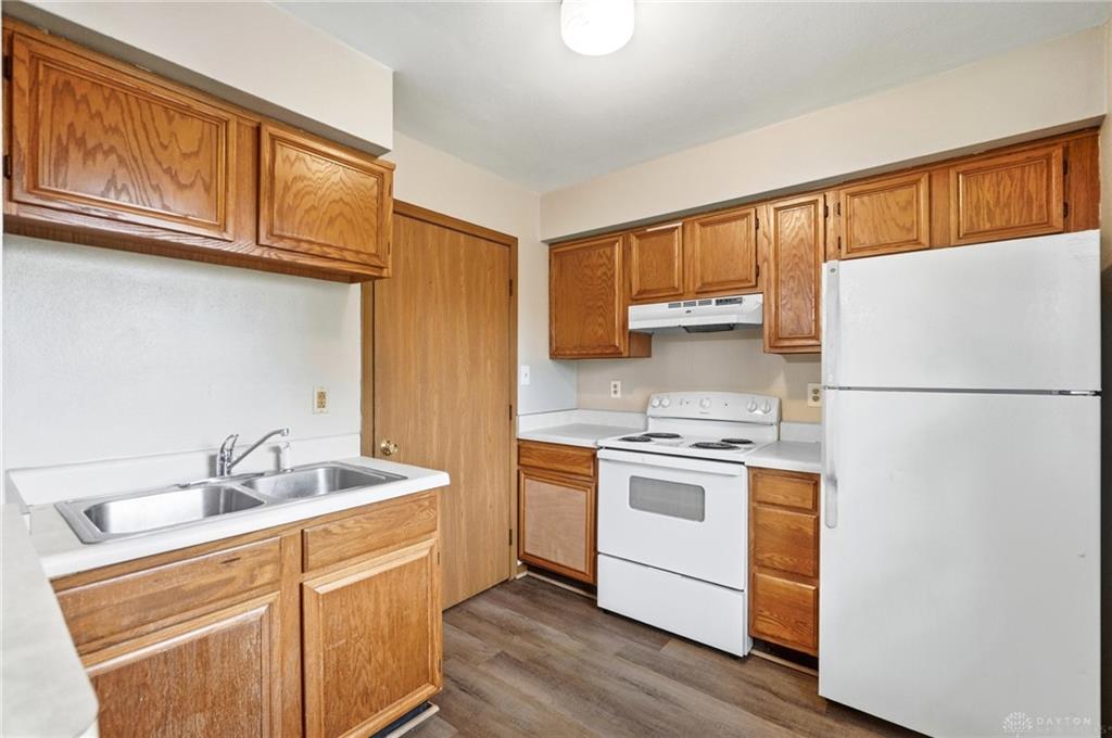 161 Madison 163 Property Photo 10