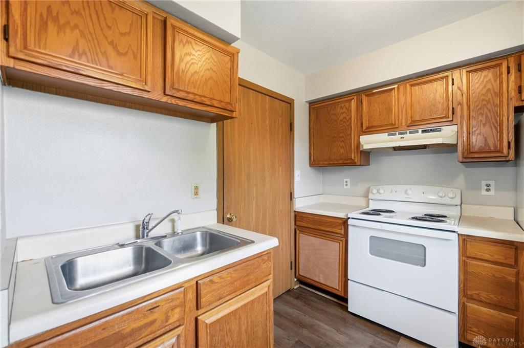 161 Madison 163 Property Photo 11