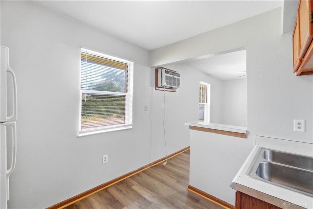 161 Madison 163 Property Photo 12
