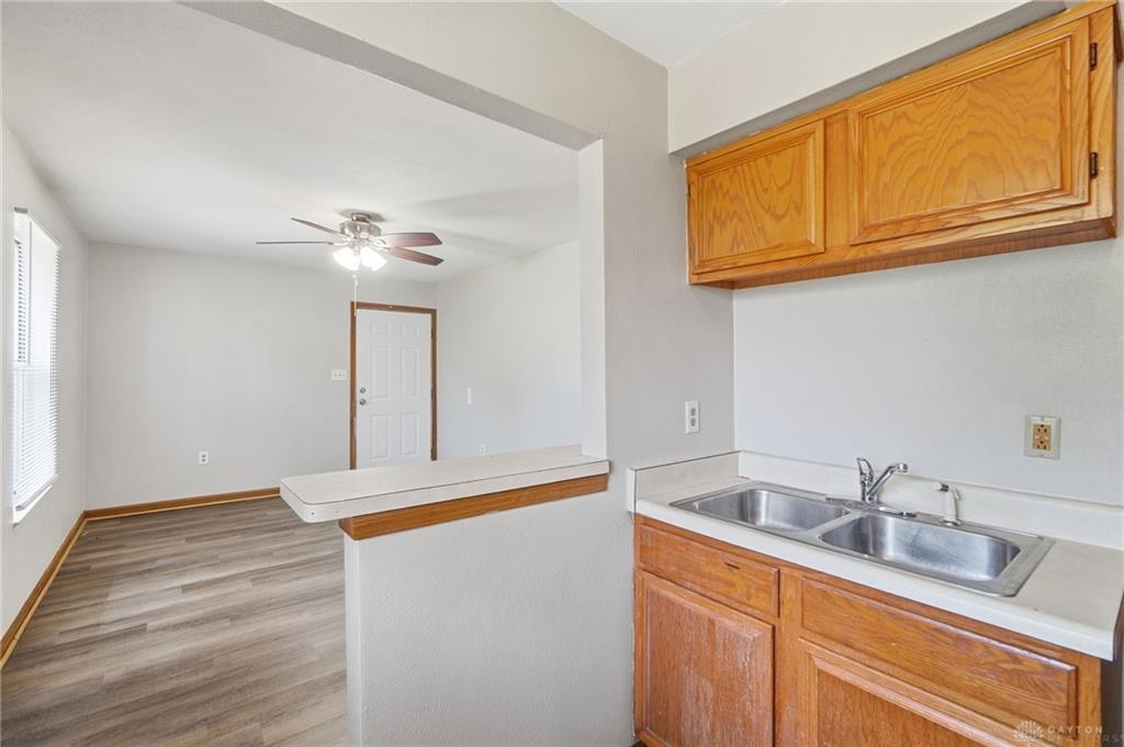 161 Madison 163 Property Photo 13